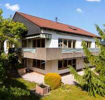 Haus zum Kaufen in Senden 785.000,00 € 282 m²