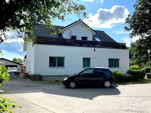 Foto - Haus zum Kaufen in Malente 445.000,00 € 286 m²