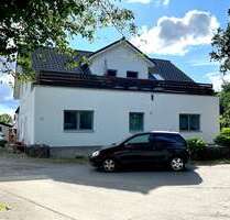 Haus zum Kaufen in Malente 445.000,00 € 286 m²