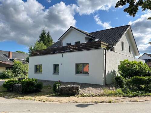 Foto - Haus zum Kaufen in Malente 460.000,00 € 286 m²