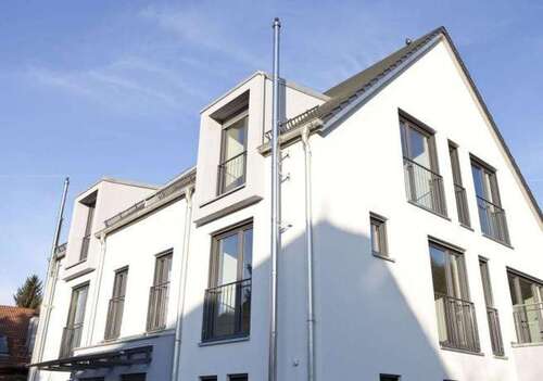 Foto - Haus zum Kaufen in Neu-Ulm - Pfuhl 459.000,00 € 140 m²