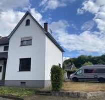 Haus zum Kaufen in Bergisch Gladbach 510.000,00 € 105 m²