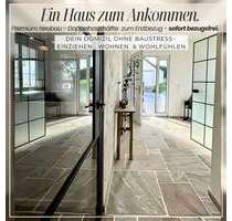 Haus zum Kaufen in Zeitlarn 749.000,00 € 148 m²