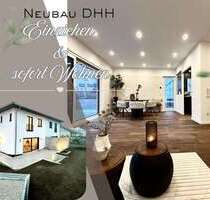 Haus zum Kaufen in Zeitlarn 675.000,00 € 148 m²