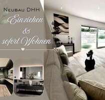 Haus zum Kaufen in Zeitlarn 675.000,00 € 148 m²