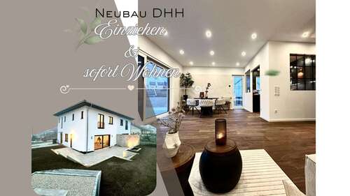 Foto - Haus zum Kaufen in Zeitlarn 675.000,00 € 148 m²