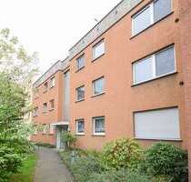 Wohnung zum Kaufen in Köln 309.000,00 € 82.01 m²