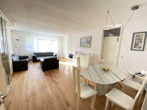 Foto - Wohnung zum Kaufen in Köln 345.000,00 € 85.34 m²