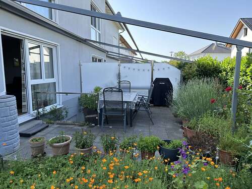 Foto - Haus zum Kaufen in Mühldorf 595.000,00 € 150 m²