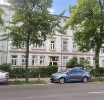 Wohnung zum Mieten in Magdeburg 450,00 € 75.05 m²