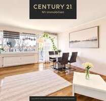 Wohnung zum Kaufen in Nürnberg 295.000,00 € 76 m²