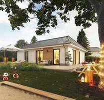 Haus zum Kaufen in Bergen 207.950,00 € 90 m²