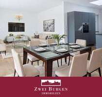 Wohnung zum Kaufen in Weinheim 682.000,00 € 143 m²