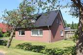 Haus zum Kaufen in Papenburg 329.000,00 € 215.3 m²