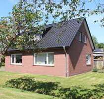 Haus zum Kaufen in Papenburg 329.000,00 € 215.3 m²