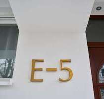 Wohnung zum Kaufen in Berlin 239.000,00 € 40.16 m²