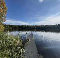 Wohnung zum Kaufen in Berlin 560.000,00 € 88.5 m²