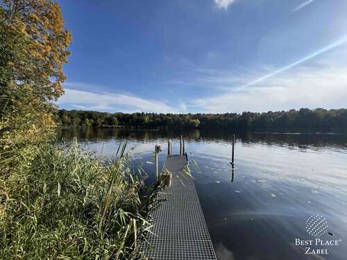 Foto - Wohnung zum Kaufen in Berlin 560.000,00 € 88.5 m²