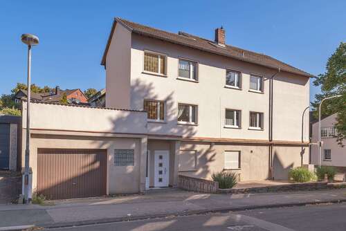 Foto - Haus zum Kaufen in Iserlohn 379.000,00 € 220 m²