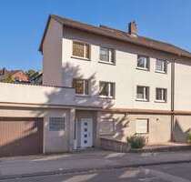 Haus zum Kaufen in Iserlohn 379.000,00 € 220 m²