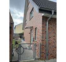 Haus zum Kaufen in Anröchte 305.000,00 € 145.85 m²