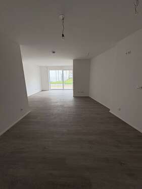 Foto - Wohnung zum Mieten in Lindau 870,00 € 60 m²
