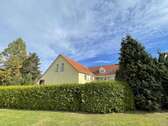 Wohnung zum Mieten in Wilthen 375,00 € 68 m²