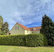 Wohnung zum Mieten in Wilthen 375,00 € 68 m²