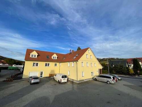 Foto - Wohnung zum Mieten in Wilthen 408,00 € 68 m²