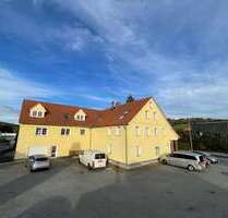 Wohnung zum Mieten in Wilthen 408,00 € 68 m²