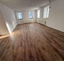 Wohnung zum Mieten in Wilthen 375,00 € 68 m²