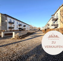 Wohnung zum Kaufen in Berlin 645.000,00 € 92.23 m²