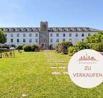 Wohnung zum Kaufen in Berlin 645.000,00 € 92.23 m²