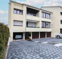 Wohnung zum Kaufen in Grafenau 275.000,00 € 79 m²