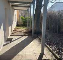 Wohnung zum Mieten in Obertshausen 450,00 € 45 m²