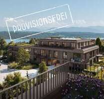 Wohnung zum Kaufen in Feldafing 1.375.000,00 € 105.71 m²