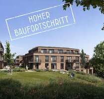 Wohnung zum Kaufen in Feldafing 1.375.000,00 € 105.71 m²