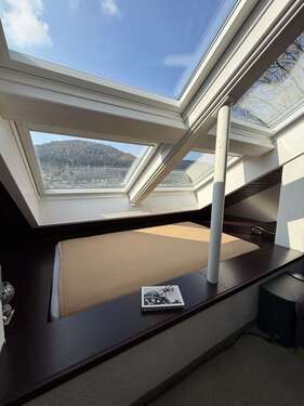 Foto - Wohnung zum Kaufen in Bad Wildbad 143.000,00 € 51 m²