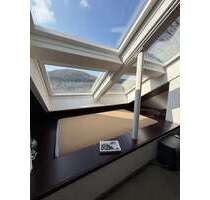 Wohnung zum Kaufen in Bad Wildbad 143.000,00 € 51 m²