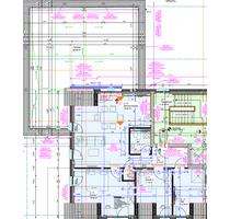 Wohnung zum Mieten in Lahnau 1.325,00 € 110.54 m²