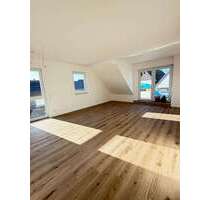 Wohnung zum Mieten in Lahnau 1.325,00 € 110.54 m²