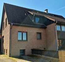 Haus zum Kaufen in Ronnenberg 439.000,00 € 211 m²