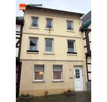 Haus zum Kaufen in Erpel 79.000,00 € 90 m²