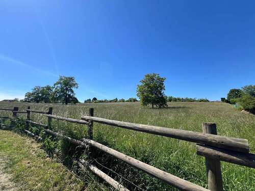 Foto - Haus zum Kaufen in Backnang 815.000,00 € 189 m²