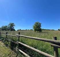 Haus zum Kaufen in Backnang 815.000,00 € 189 m²