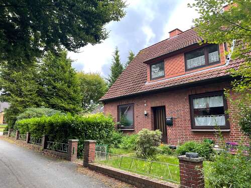 Foto - Haus zum Kaufen in Rosengarten 549.000,00 € 253 m²