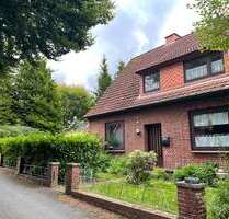 Haus zum Kaufen in Rosengarten 549.000,00 € 253 m²