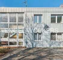 Wohnung zum Kaufen in Bergisch Gladbach - Bensberg 345.000,00 € 84.45 m²