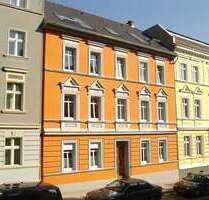 Wohnung zum Mieten in Frankfurt Oder 790,00 € 90 m²