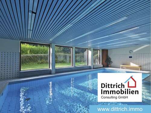 Foto - Wohnung zum Kaufen in Pforzheim 208.000,00 € 109.48 m²